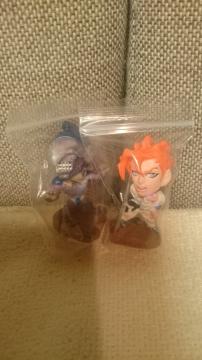 J WW Lq[[YIpiRb^&p[vwCY