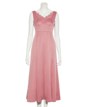 LilyBrownsNOhXs[Xt[[XtA