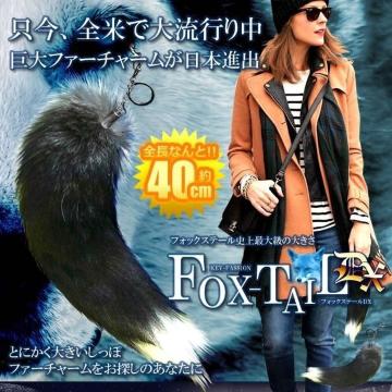 tHbNXe[DX 40cm S 嗬s t@[ K Lcl