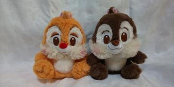 y`bv&f[z܌|VFbgQZbg