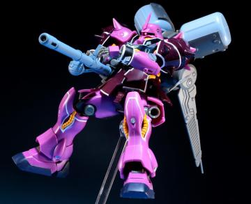 J ROBOT ץް (ݼުۥ߰@)