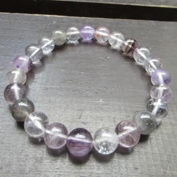 8~ʁ@X[p[ZuuXbg@VR΁@p[Xg[