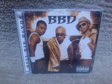 BBD^BELL BIV DEVOE^A