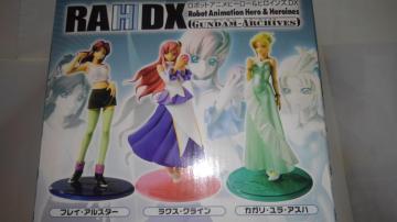 RAHDX@K_ SEED@3Zbg@NX@JK@tC@SN@K_ V[h