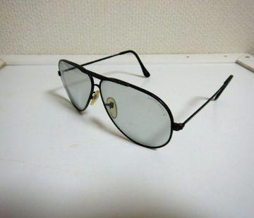 rapide grey 70 ^t[  TOX ዾ xȂ Õi
