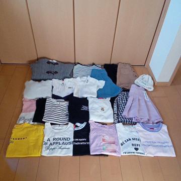 ssA}I@repipiarmario@23_Zbg