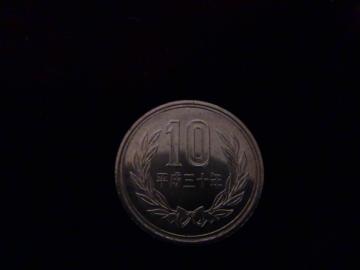 30N 10~ ݕ 502014 !!!