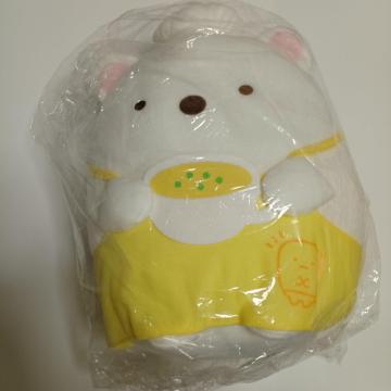 �ʂ������ �T�����I ���݂��R���� Part22 ���݂��R���炵 �ʂ�����ݏ� ���낭�� (�R�[���X�[�v)