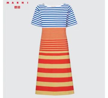 ViUNIQLO ~MARUNIjN&}j{[_[s[XM