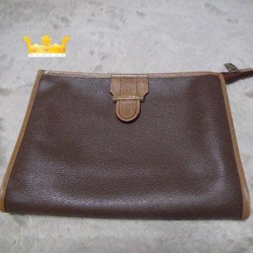 LANCEL̃ZJhobO[obN jp !B