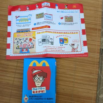 �}�N�h�i���h�i�i