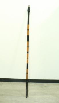 ʕEI