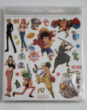 25@ ONE PIECE 唻XebJ[ 25(2) V[BoU[ iiɁc