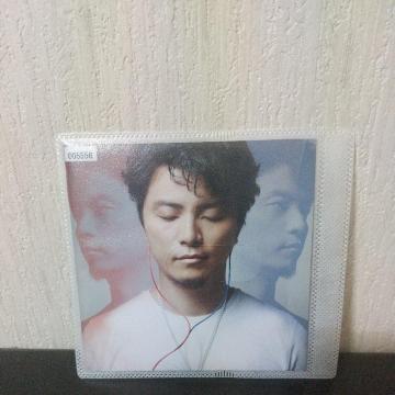 KREVAwSxÓq (Romancrew) 䂤 Dr.K