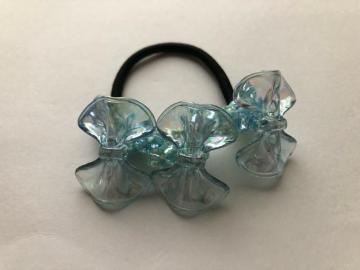 nhCh@wAS  LLs[Y萷 傫߃{@u[@u[̏߃LLs[Y