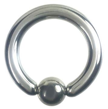 XeX{fBsAX 8G a14mm {[8mm Vv     wbNX gKX Vo[ 