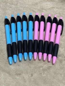  0.7mm {[y10{Zbg