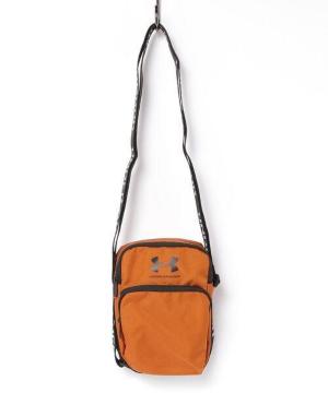 UNDER ARMOUR A_[A[}[ S V_[obO obOV샂f