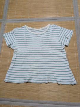[]ƒ/sVc/Size130/100%//
