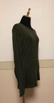 BANANA REPUBLIC gp^Ot Jbg\[ J[L