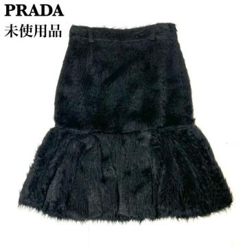 gp PRADA v_ ApJ VM[ }[ChXJ[g42
