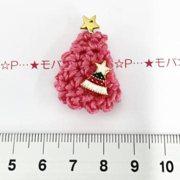 14*ҲށؽϽذ́@10