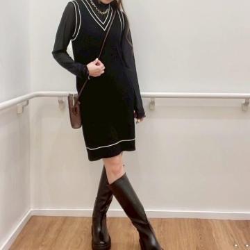 GU/ްհ޲װƯ߰ɰذށׯL*lCс