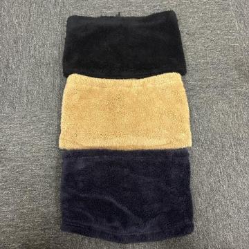  UNIQLO jN lbNEH[}[ 3Zbg