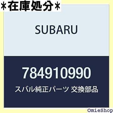 SUBARU Xo i Y ocN Acv v tg i784910990 1113