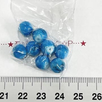 15*׽ްށ@嗝Ζ͗l@24