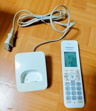 kx-fkd506-w1 pi\jbN Õi