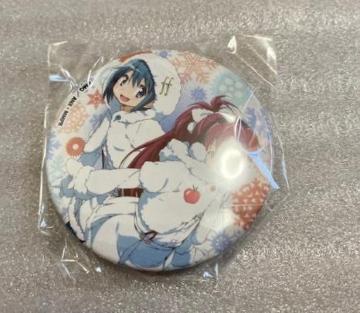 @܂ǂ}MJ ̋@ IWiʃobW qǎq/₩