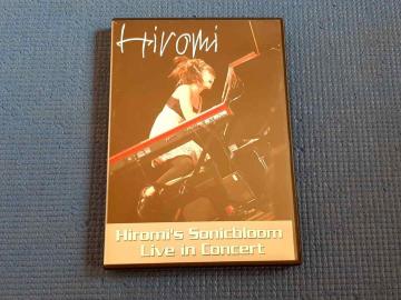 DVD ㌴Ђ \jbNu[ECuECERT[g