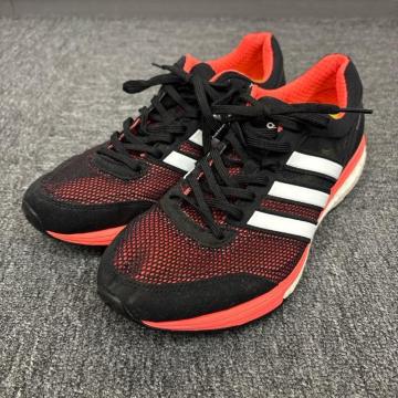 adidas AfB_X adizero boston boost 26.5cm