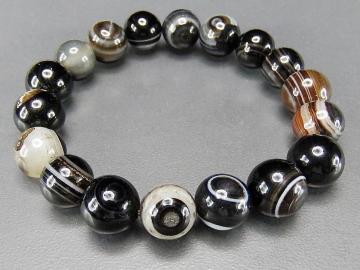 _LVRΓVΖ11mm`12.5mmuXbg902-035a