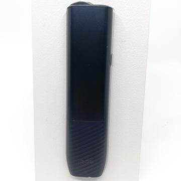 ACRX IQOS ILUMA i ONE C} i 