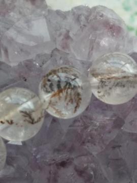 fheBbNNH[cuXbgfB[XTCY