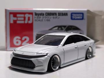 �y�ж���z�׳� ����