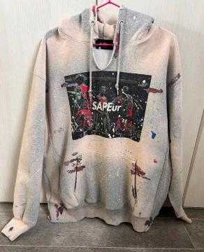 AISAPEur/Tv[/vintageH/JORDAN/W[_/RODMAN/bh}/Pippen/sby