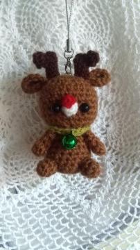 �g�i�J�C���҂݂���݃X�g���b�v