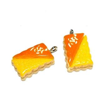 3052 �J�X�e���p���@2�@�H�i�@����@�����`���[���@�A�N�Z�T���[�p�[�c�@�H�ו��@�َq�@�n���h���C�h�ޗ�