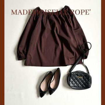 �����i���}�h�����[�����y���X�g���b�`�f�ގ������J�b�g�\�[���_�[�N�u���E����M