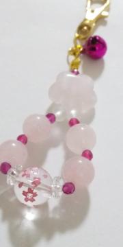 *.�K�:+*.�K���L�[�z���_�[*.�K�:+*.�K�:+