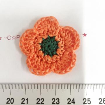 5*����Ҳ��*�������ԁ@14