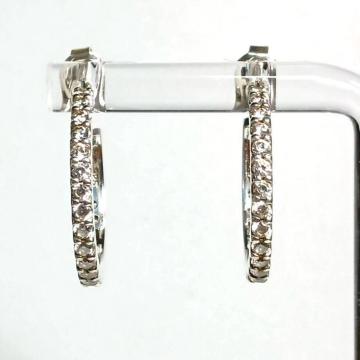 �X�^�[�W���G���[ �V���o�[ 925 �t�[�v�s�A�X �s�A�X ���C���X�g�[��