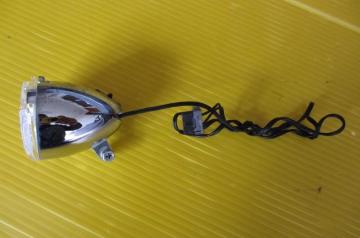 LED �I�[�g���C�g �_�C�i�����C�g ���]�� �T�C�N�����O �ʊw�ʋ� �_���m�F��