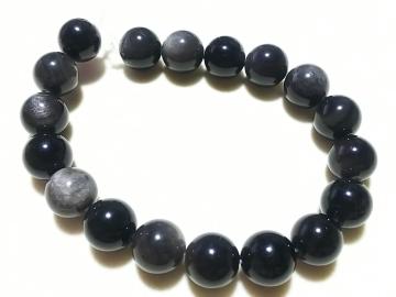 �V�R�΁��V���o�[�I�v�V�f�B�A���@���E���h�P�O�����@���A