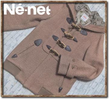 �l�l�b�g�@�_�b�t�����R�[�g�@���s���N