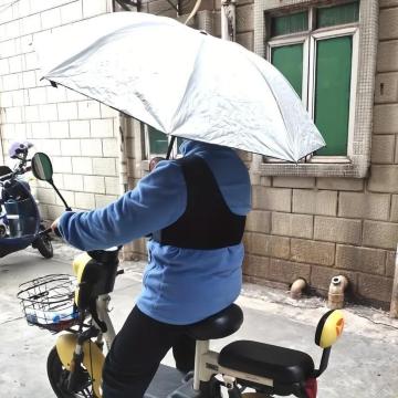 ���]�Ԃ��P�����Ȃ���^�]�͈ᔽ�n���Y�t���[�P�z���_�[���i���ɂ��ϋv���L��֗��܂肽���݃f�U�C���蓮�J��