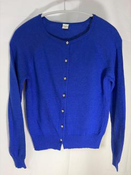 NOLLEY'S light �F�J�[�f�B�K��